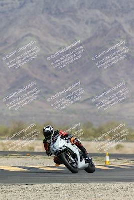 media/Apr-17-2025-Racers Edge (Thu) [[0a0c127f11]]/B Group/5-Session 3 (Turn 14)/
